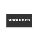 VSGuides logo